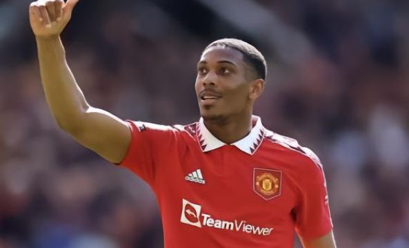 继续书写 继续书写