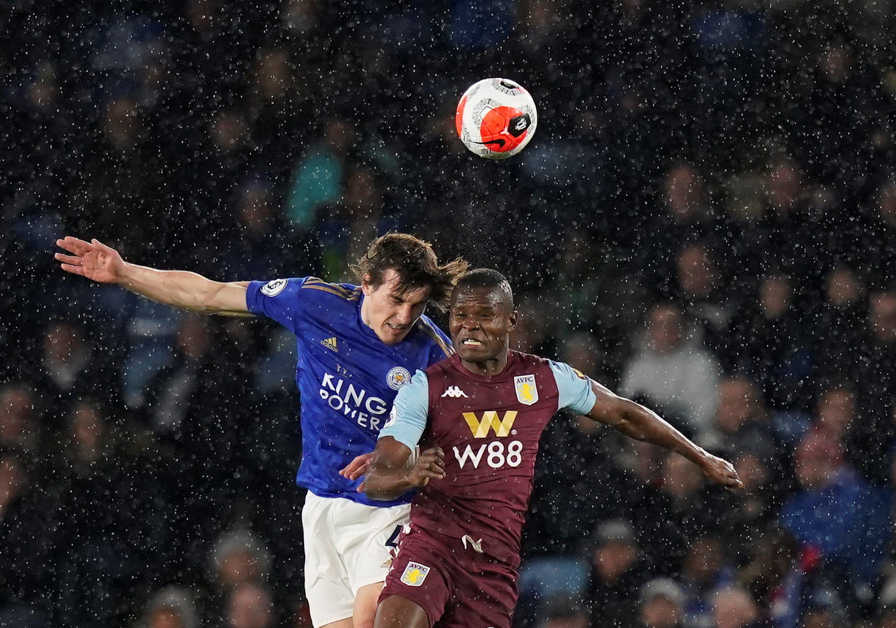 伊尼戈以身 伊尼戈以身