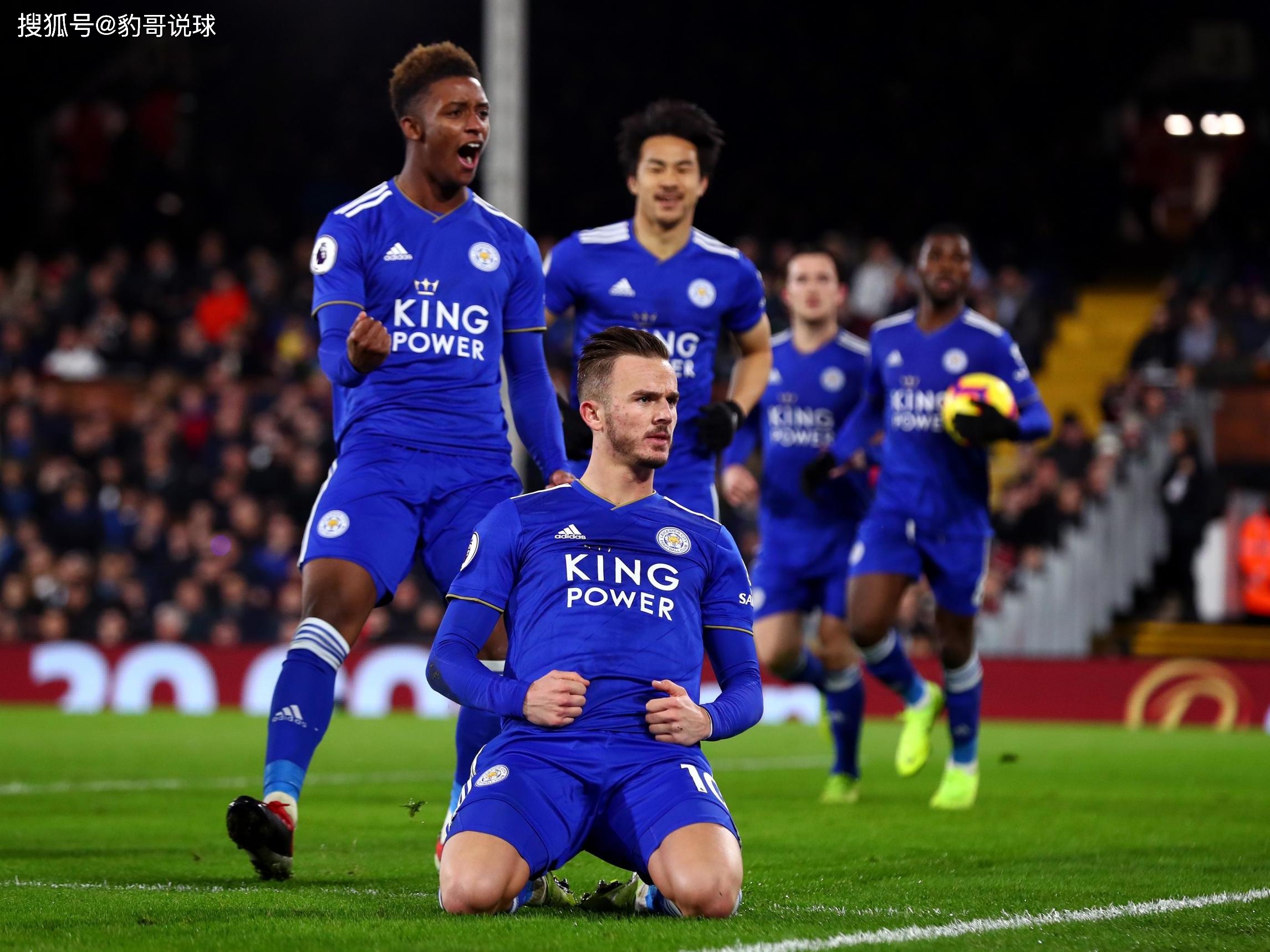 德的打法 德的打法