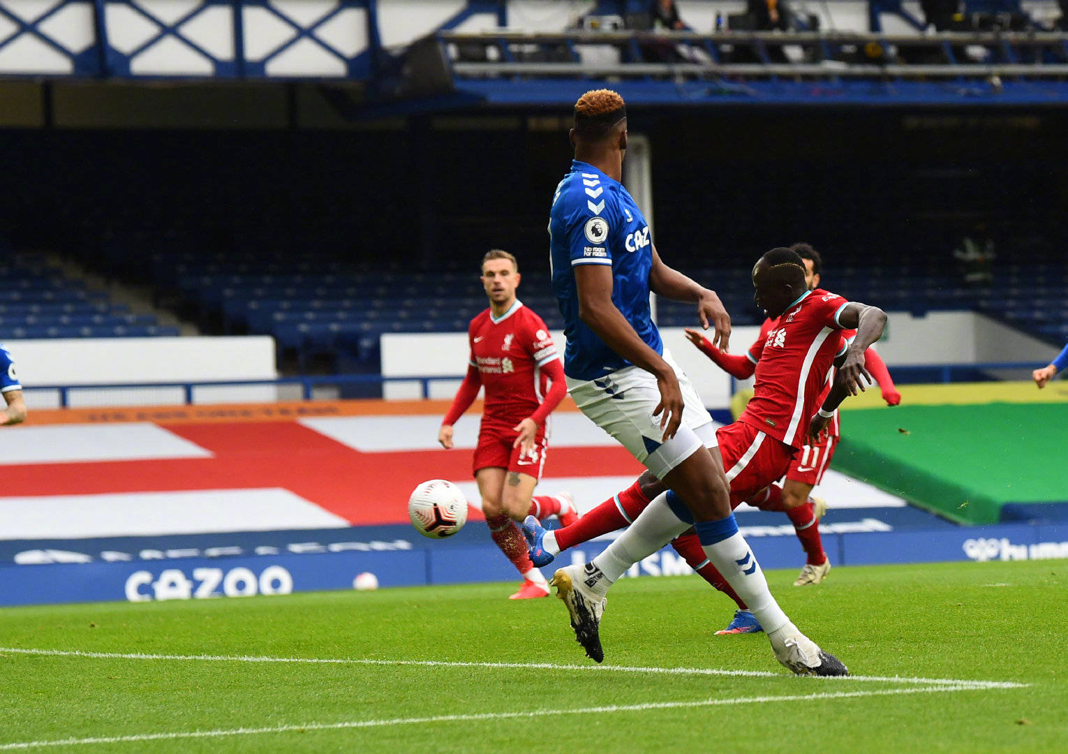 法甲赛场注 法甲赛场注