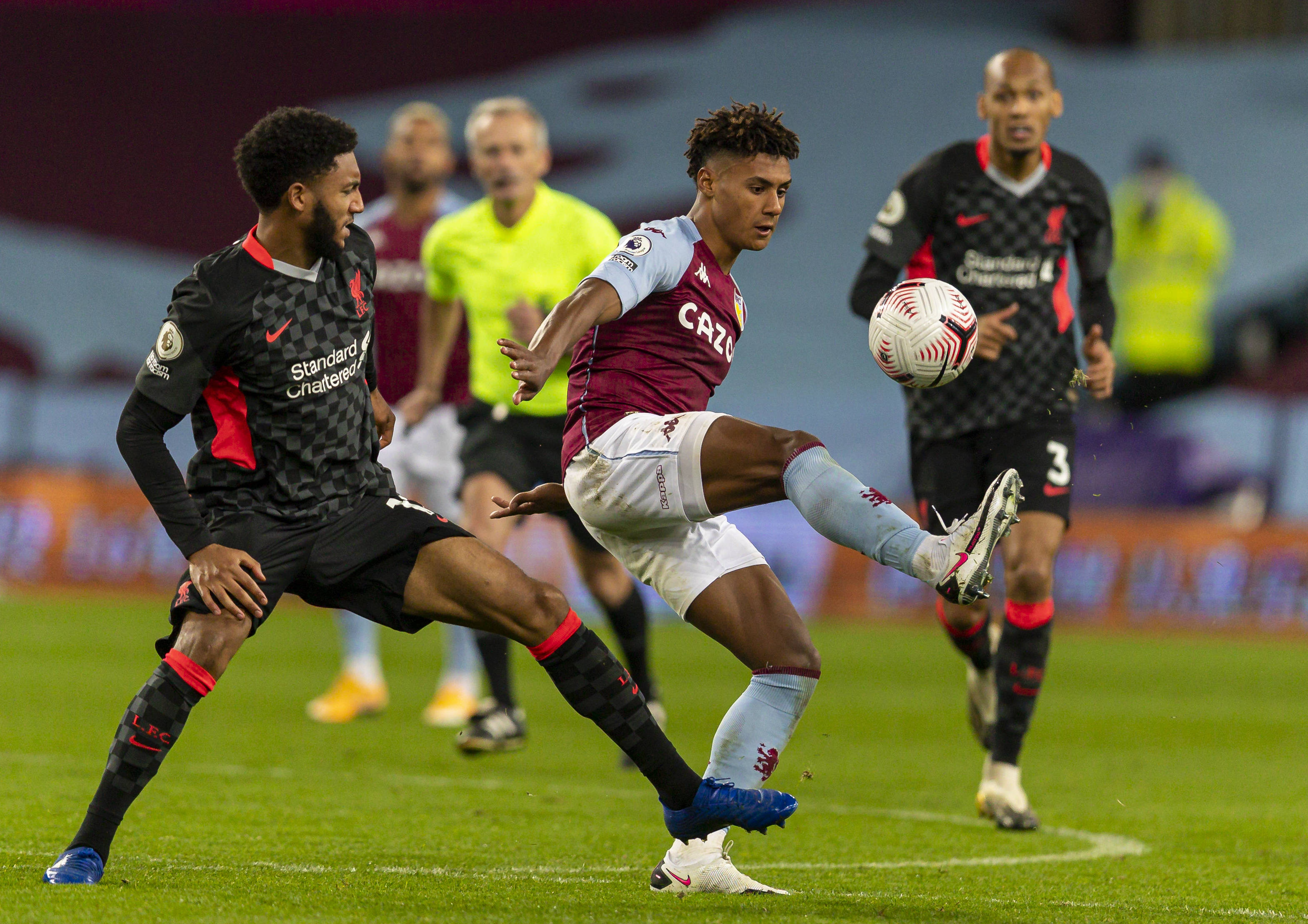 以及这种变 以及这种变