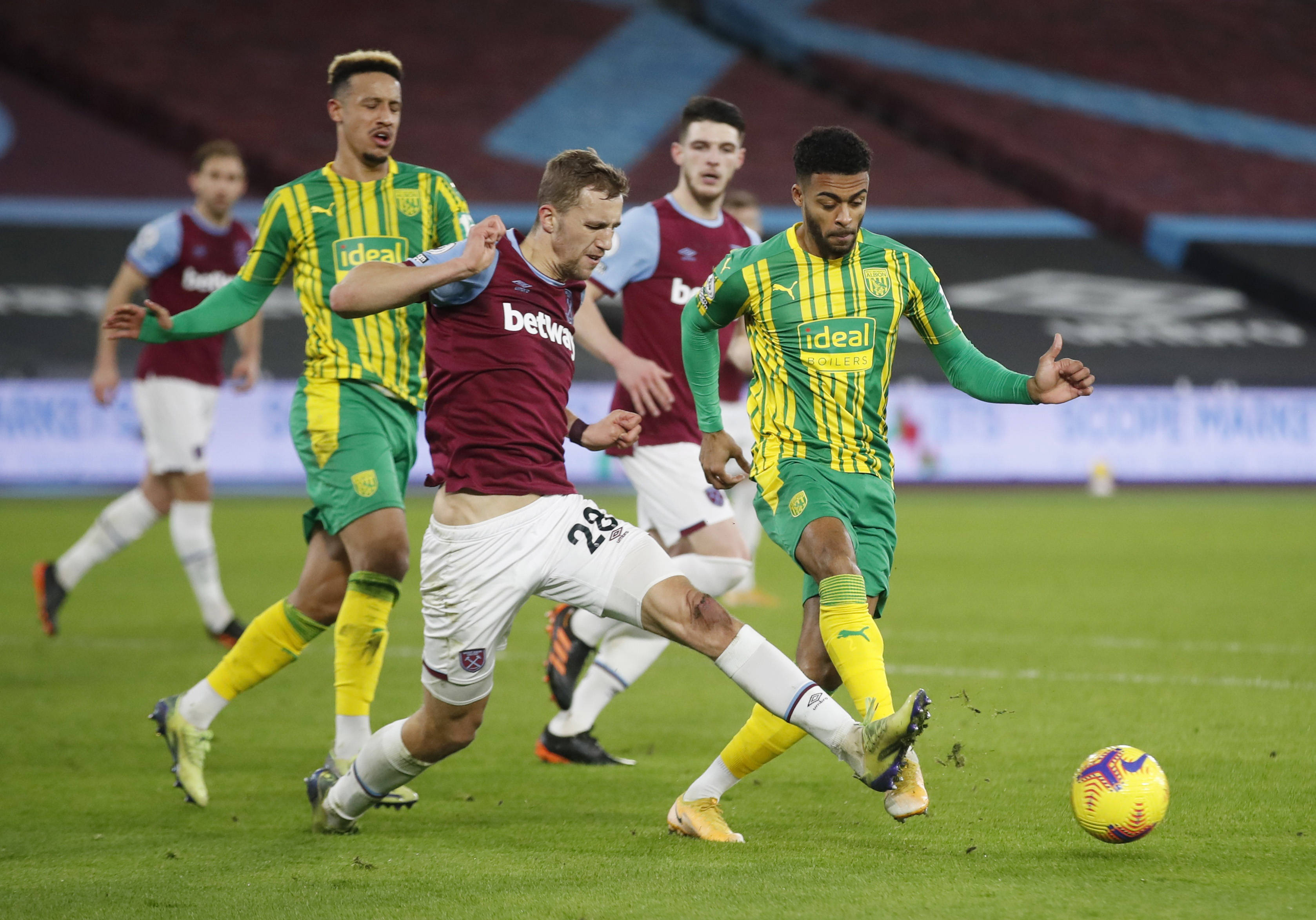 企业发展的 企业发展的