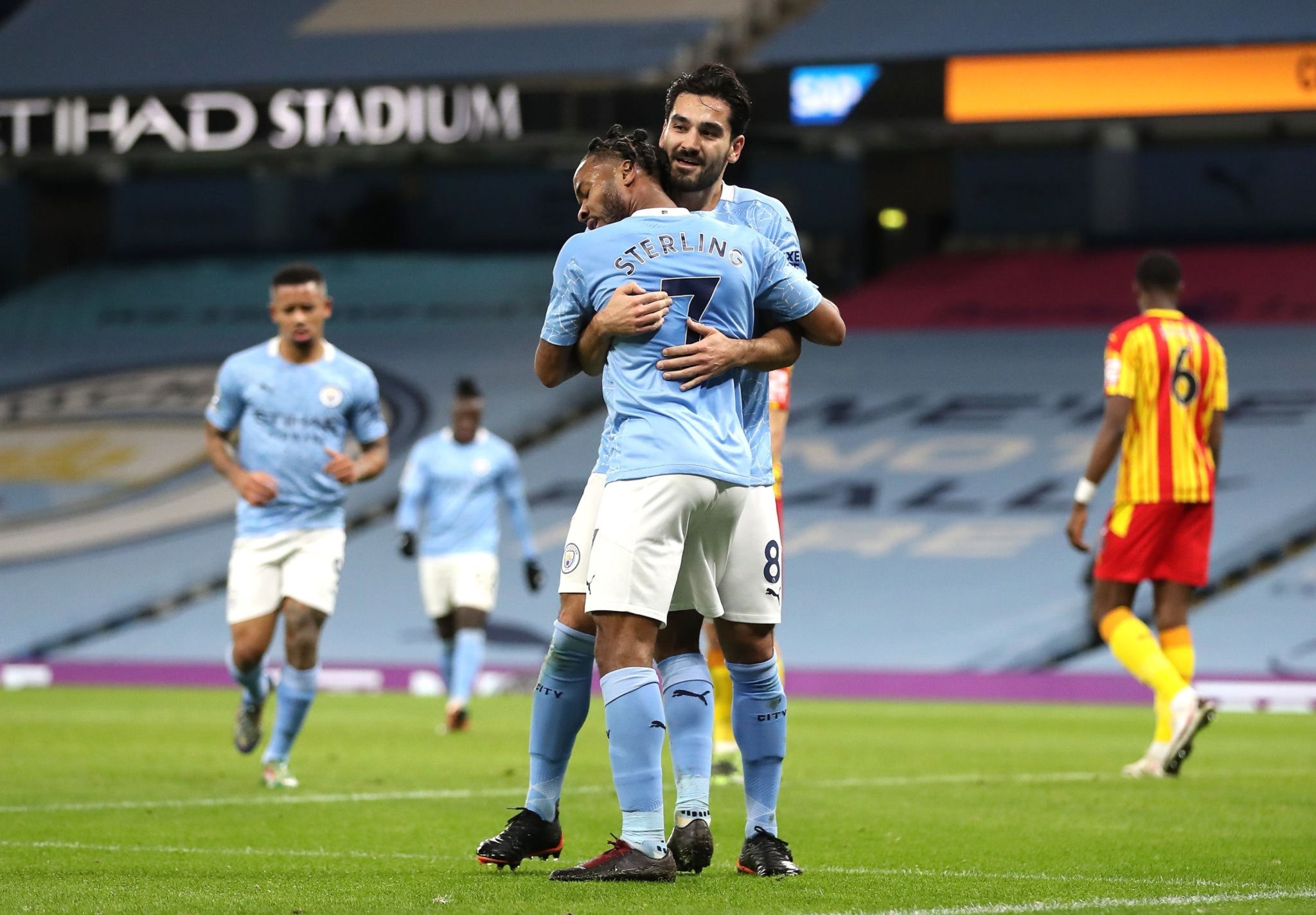 球关注国际 球关注国际