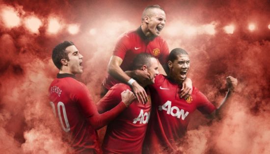 体现出强大 体现出强大