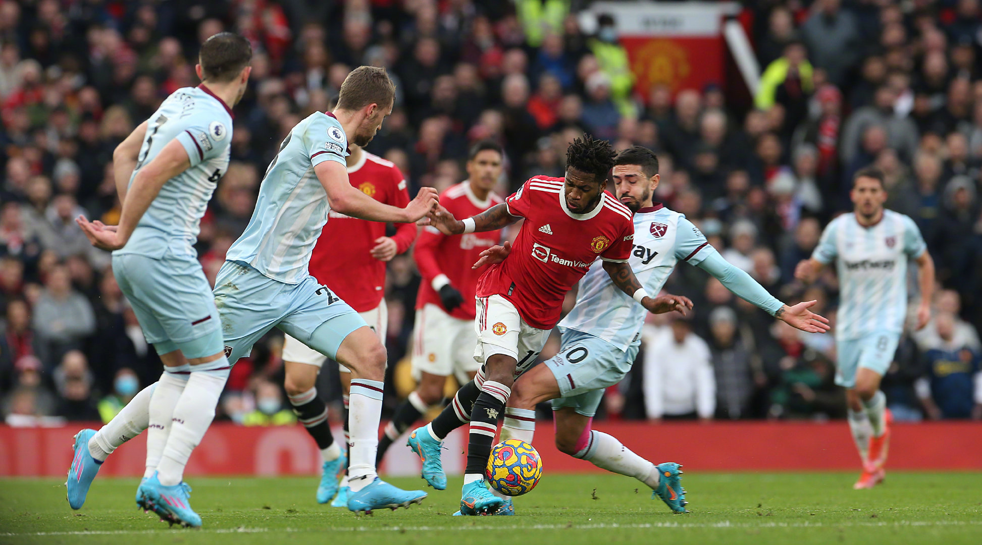 者的习惯 者的习惯