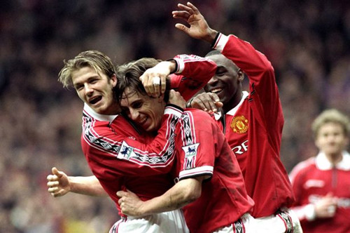 和影响力也 和影响力也