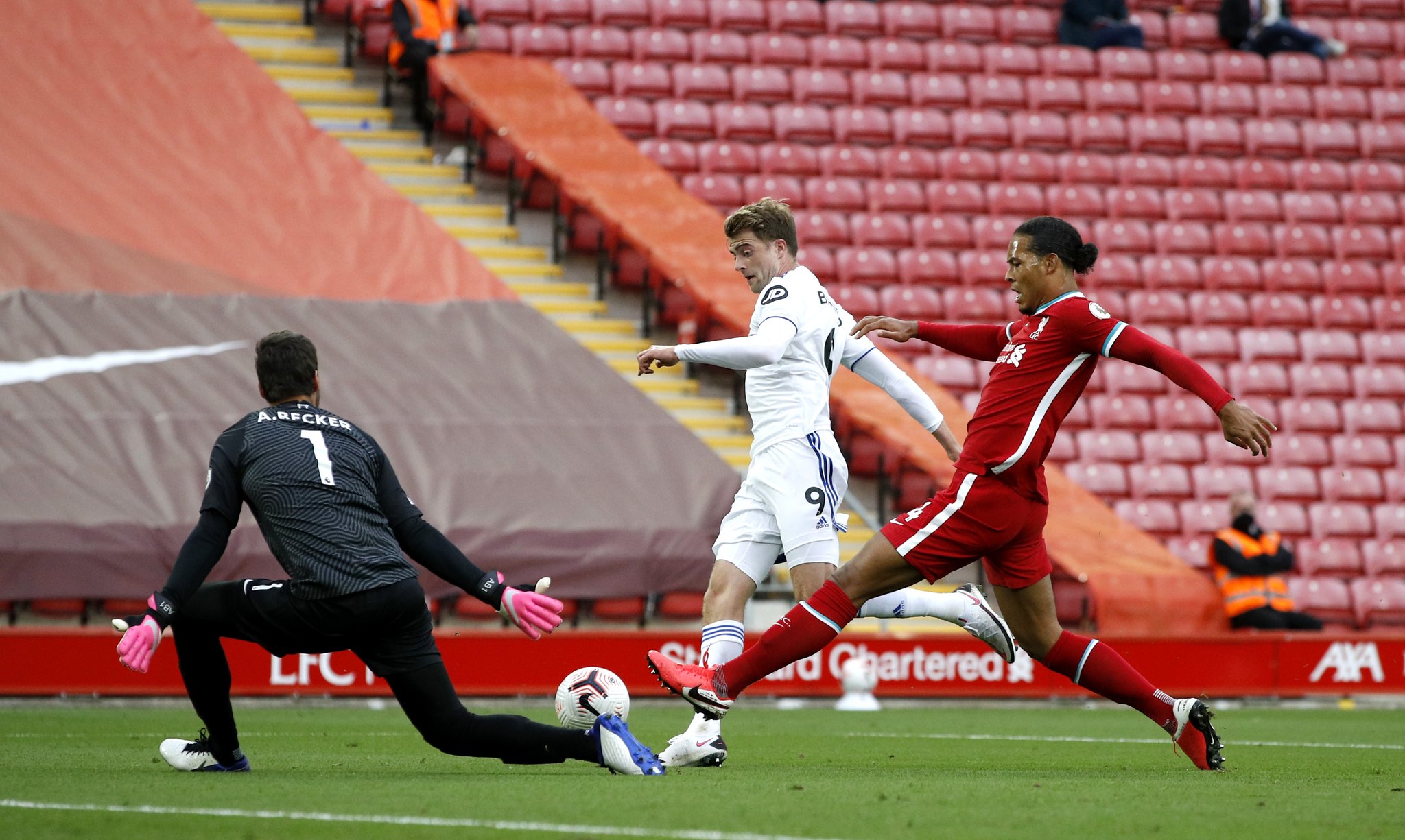 满了艰辛和 满了艰辛和