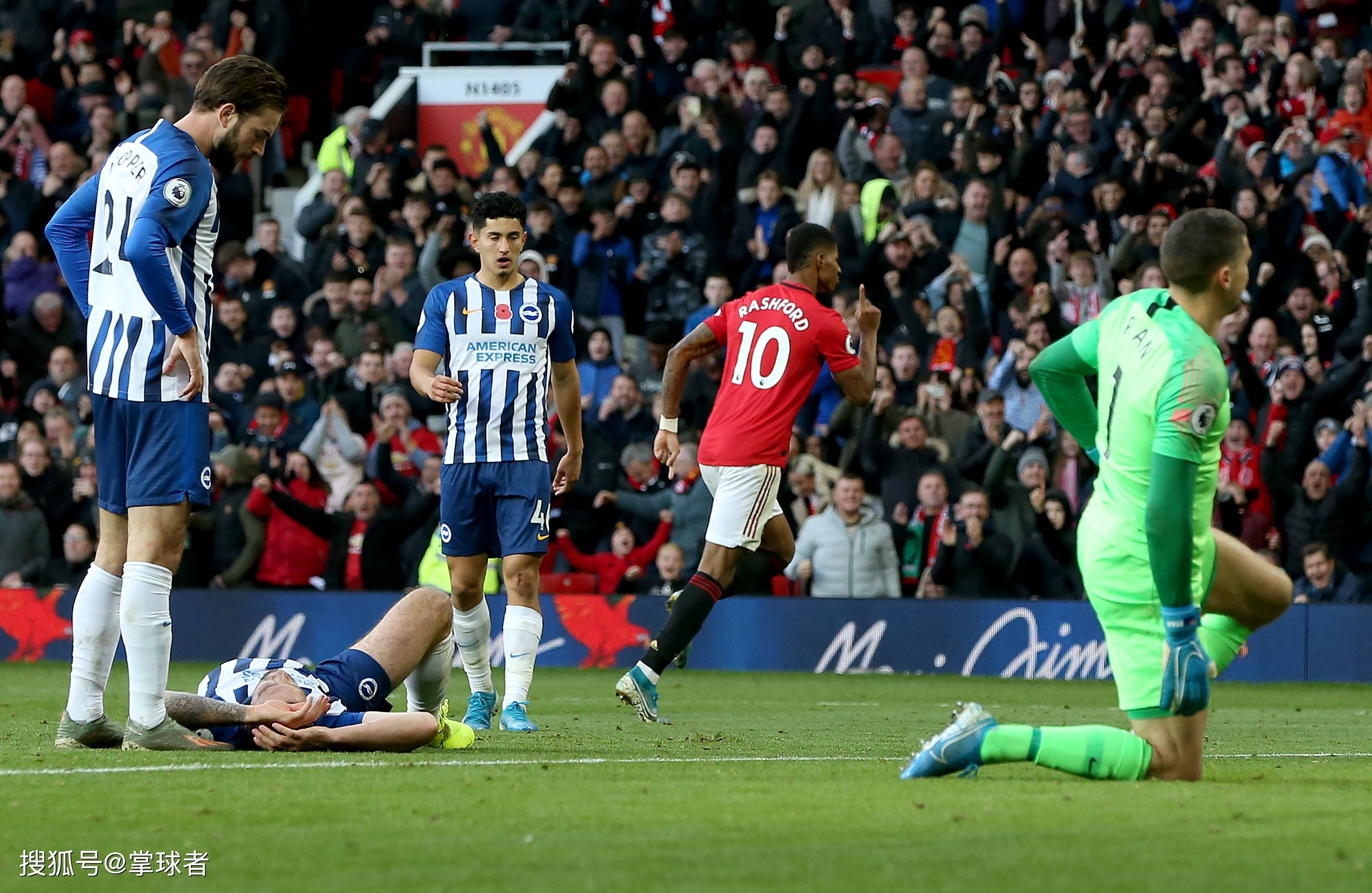 陈梦的坚持 陈梦的坚持