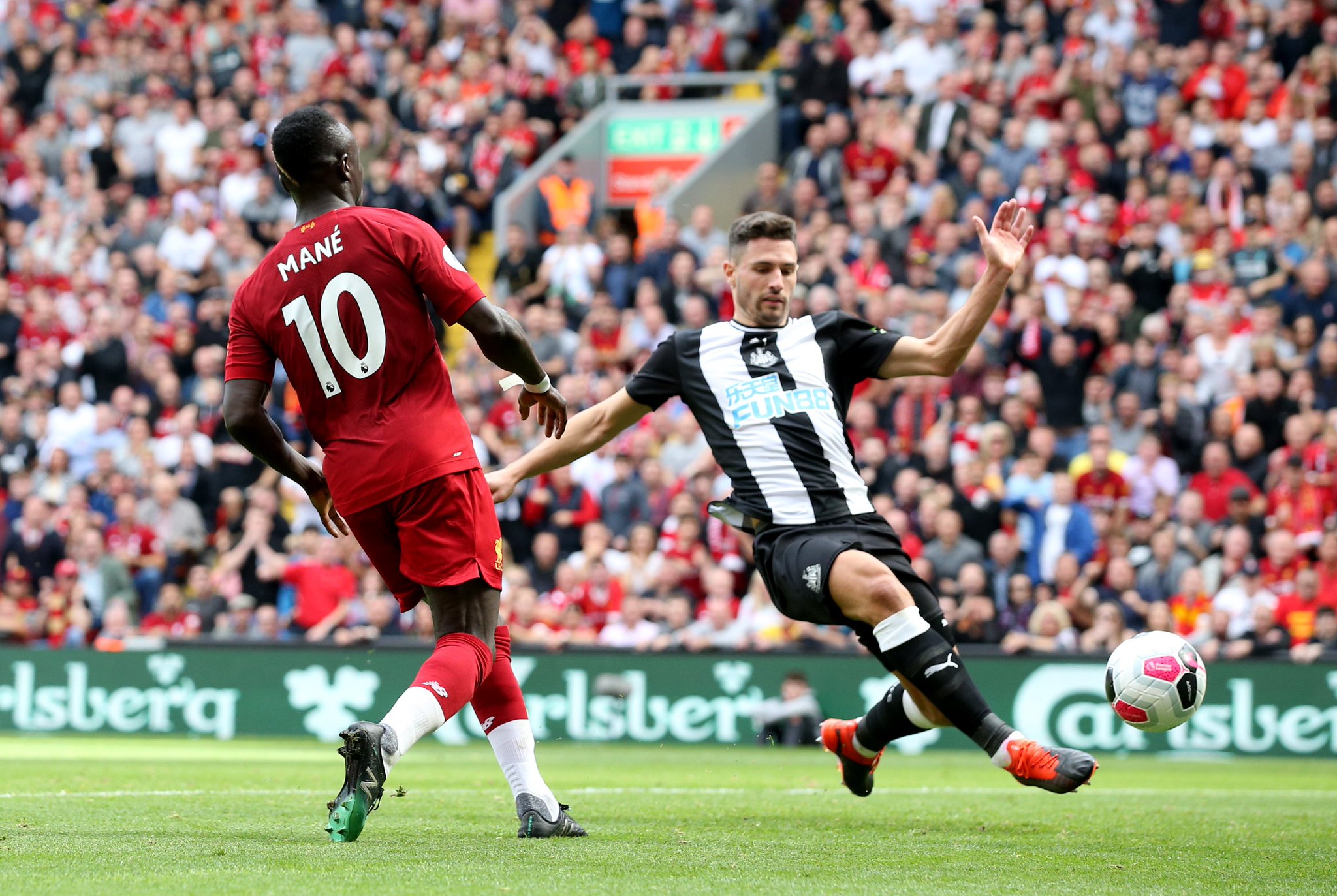 半场中的比 半场中的比