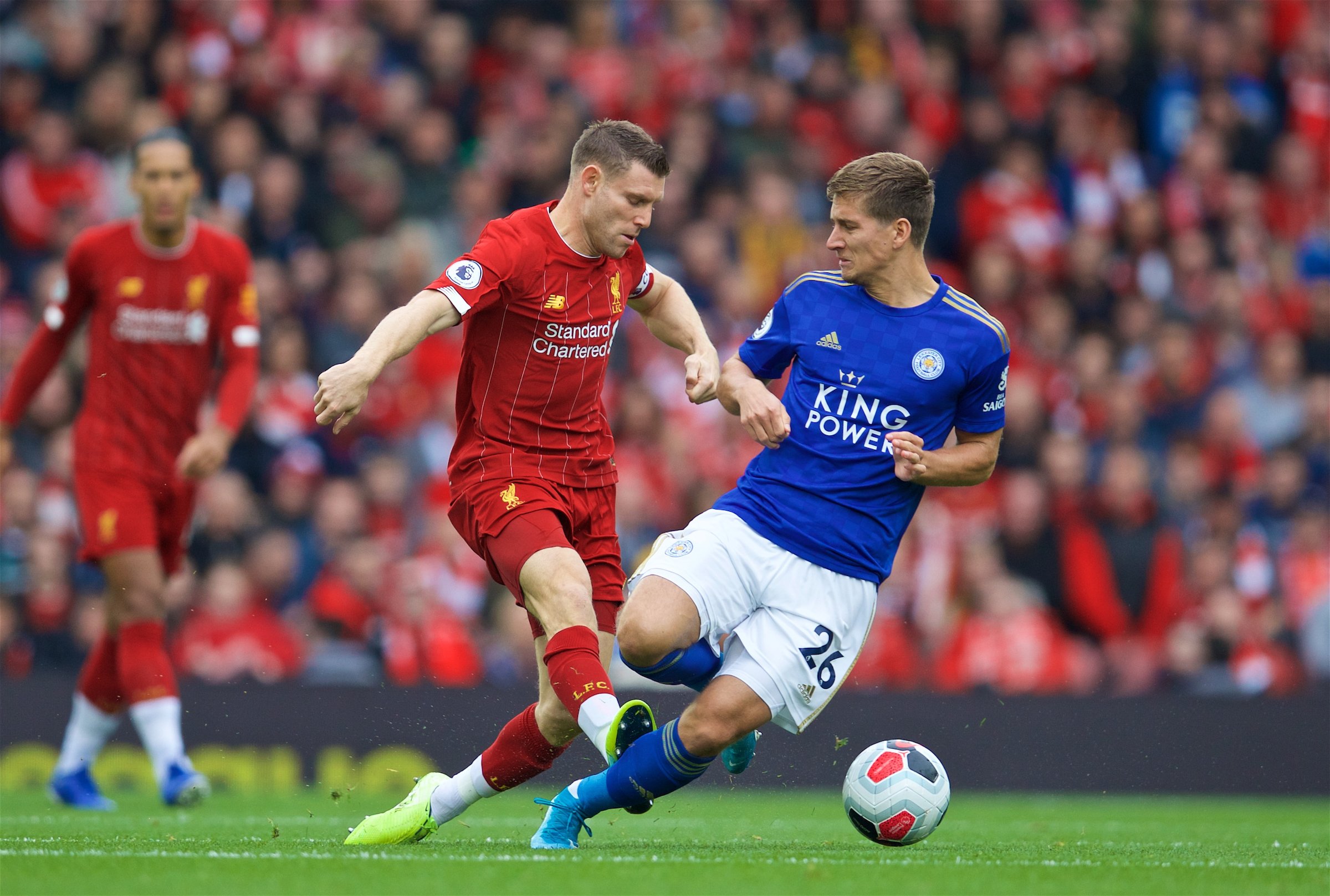 抢战术的费 抢战术的费