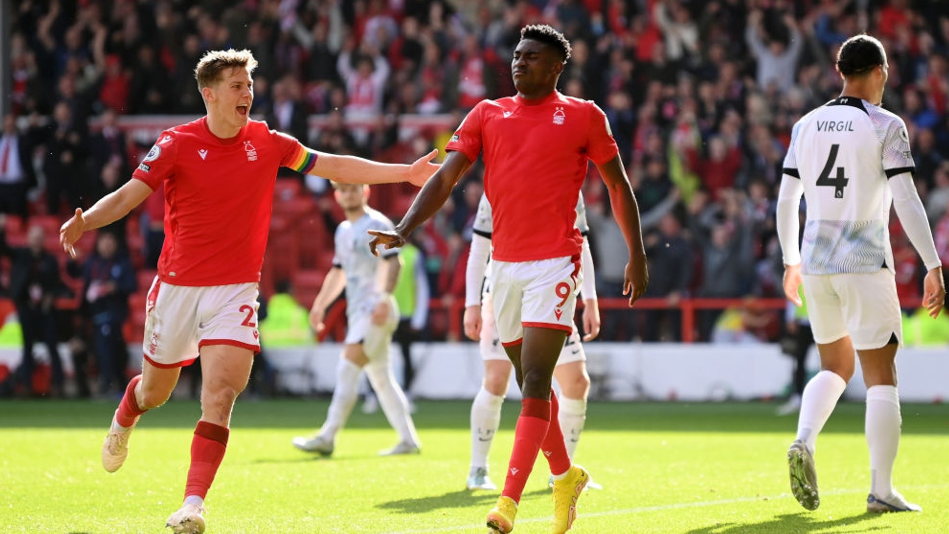 和生活态度 和生活态度