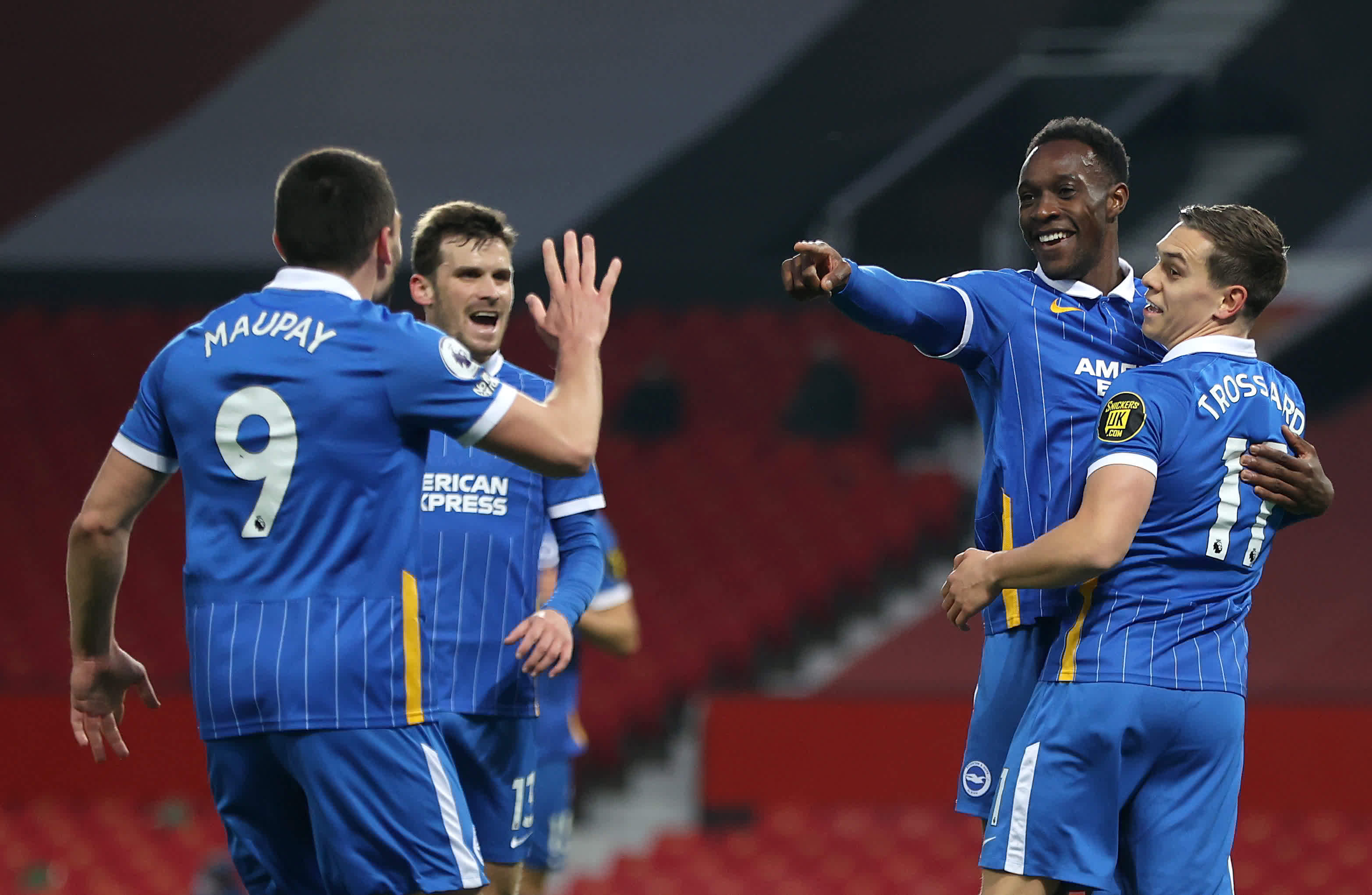 球迷更多关 球迷更多关