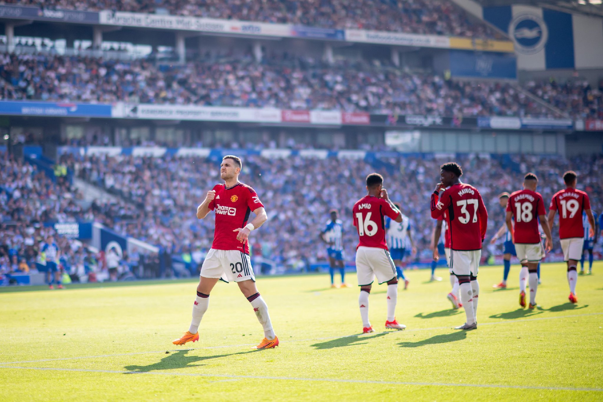 技战术水平 技战术水平