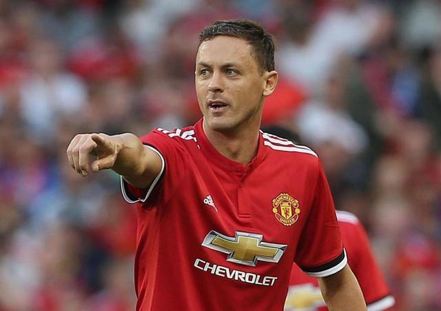 几次关键抢 几次关键抢