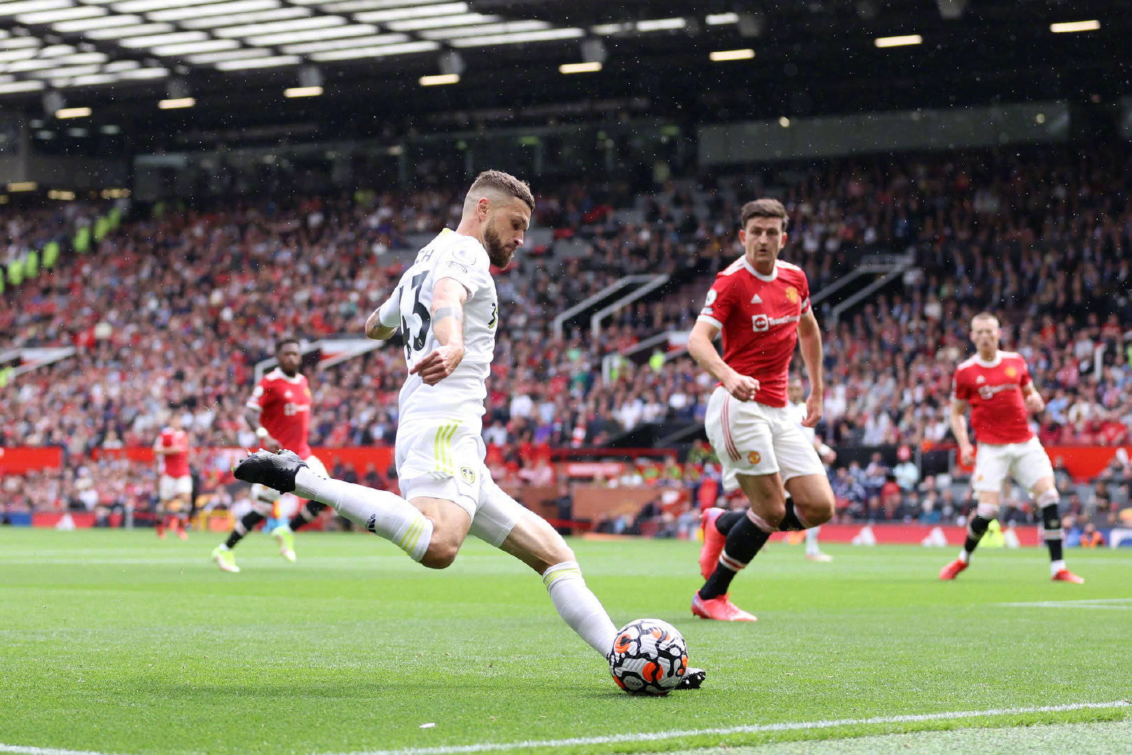 让菲律宾球 让菲律宾球