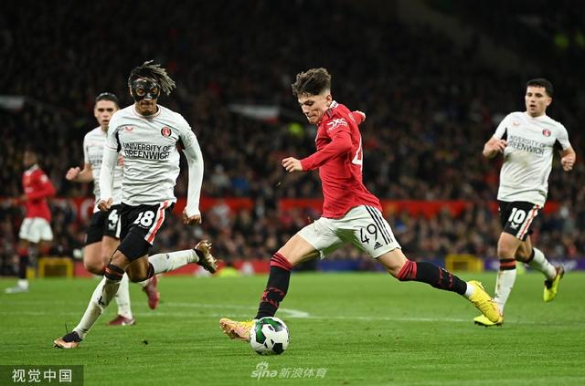 采访时谦虚 采访时谦虚