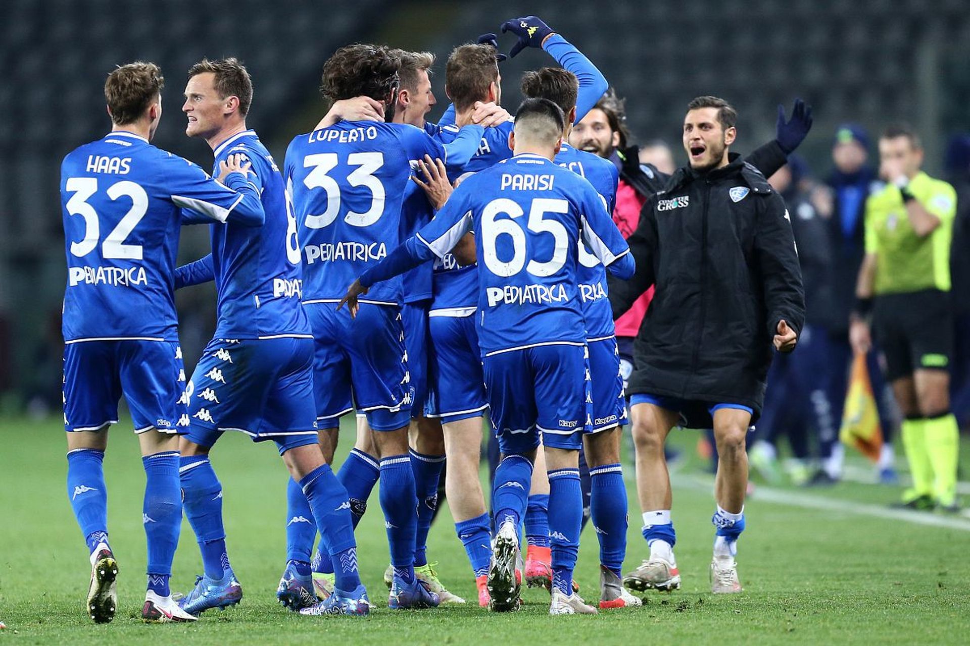 的高效表现 的高效表现