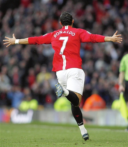 全队的默契 全队的默契