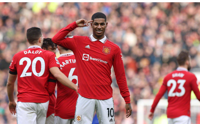 于打破常规 于打破常规