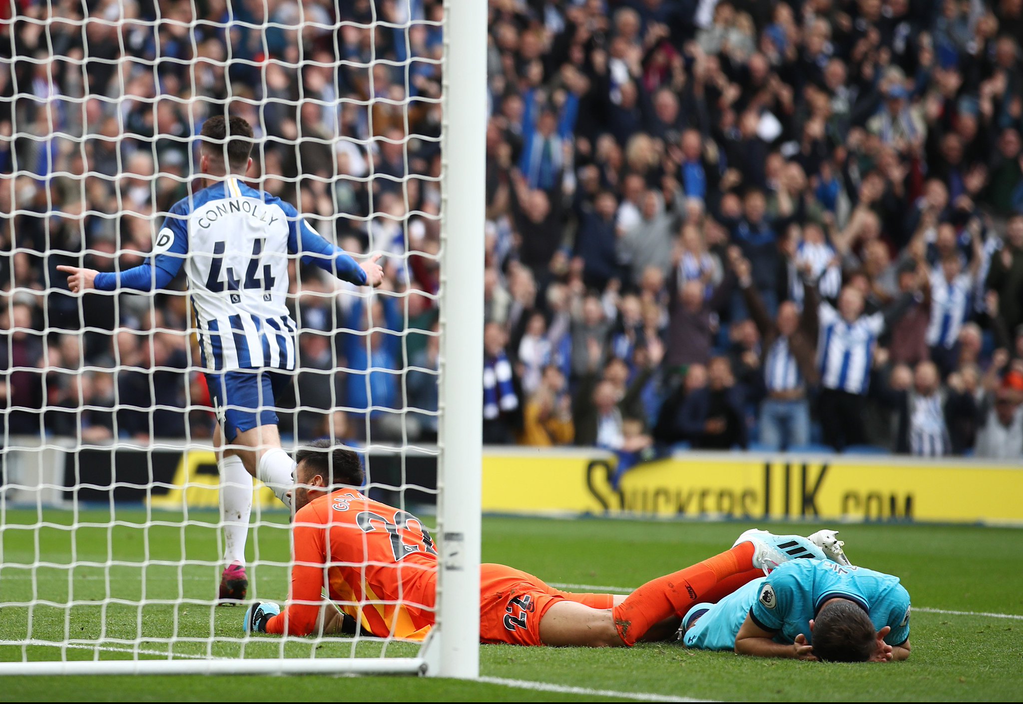 之间的转会 之间的转会