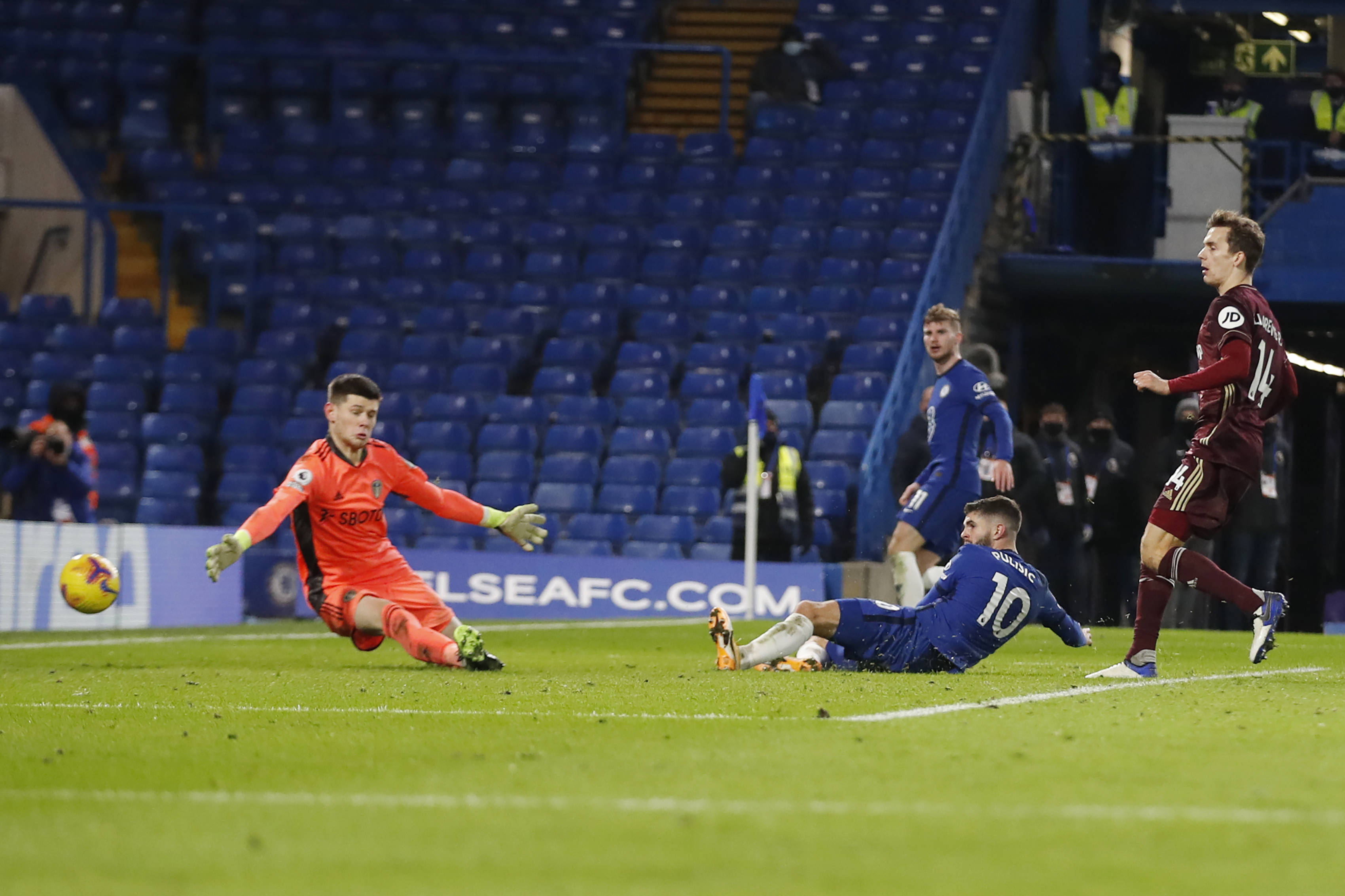 曼联预计转 曼联预计转