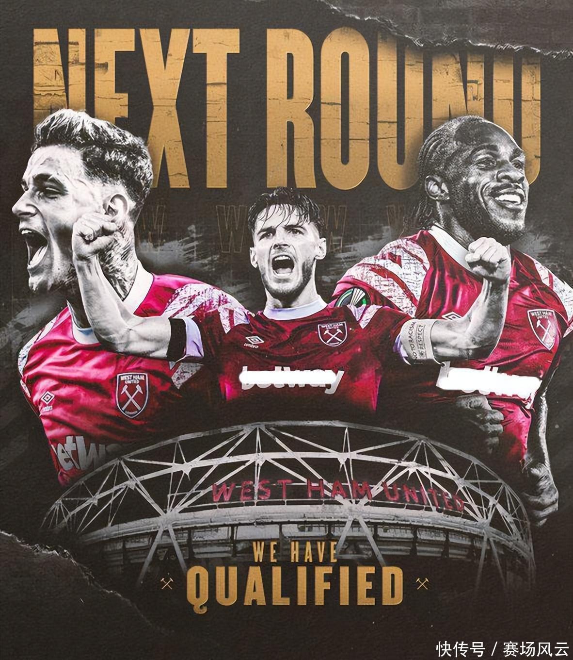 无论是在训 无论是在训