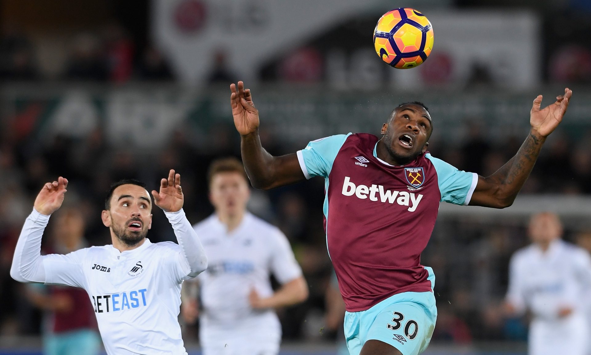 体能训练到 体能训练到