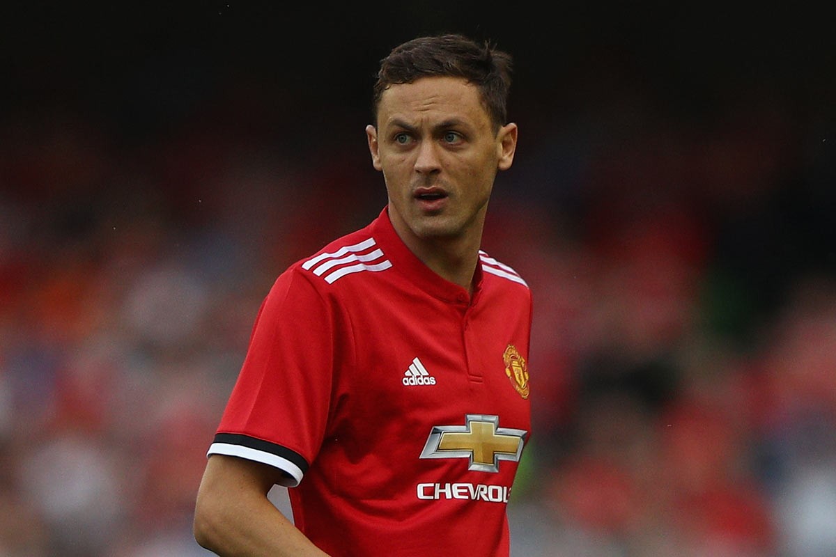 媒体和教练 媒体和教练