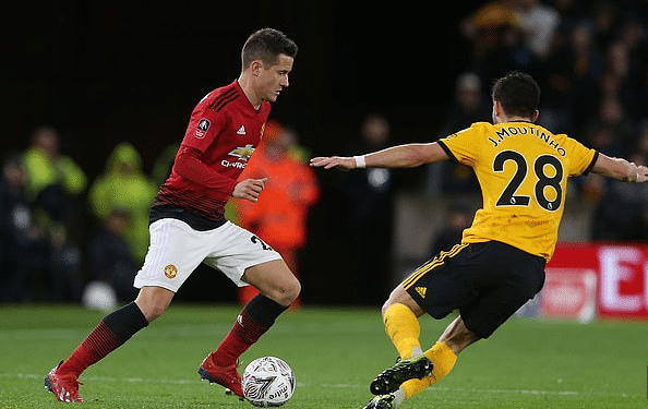 拜仁一线队 拜仁一线队