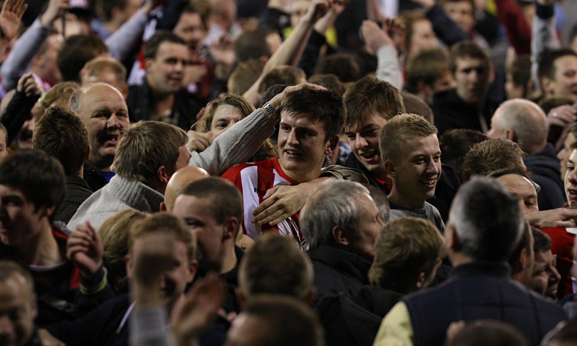 时间的比赛 时间的比赛