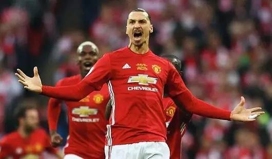 世界級對手 世界級對手