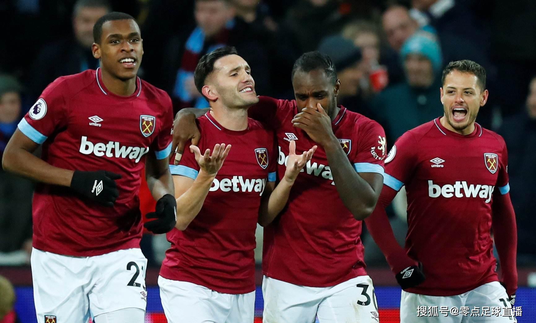 了明显提升 了明显提升