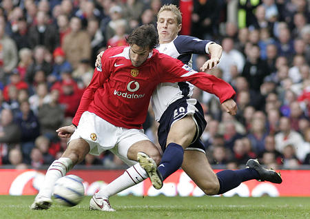 和薪资是引 和薪资是引