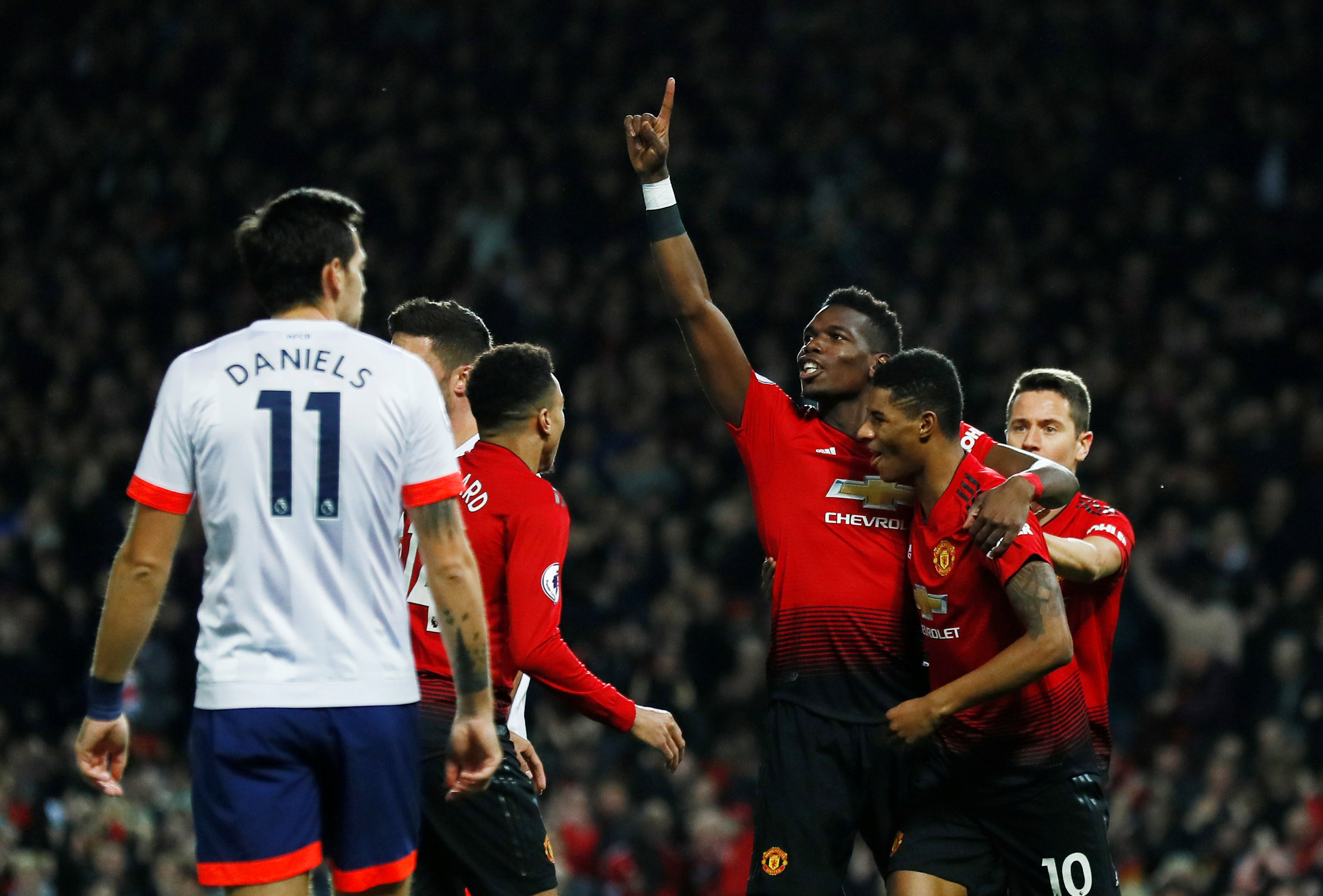 初的成绩表 初的成绩表