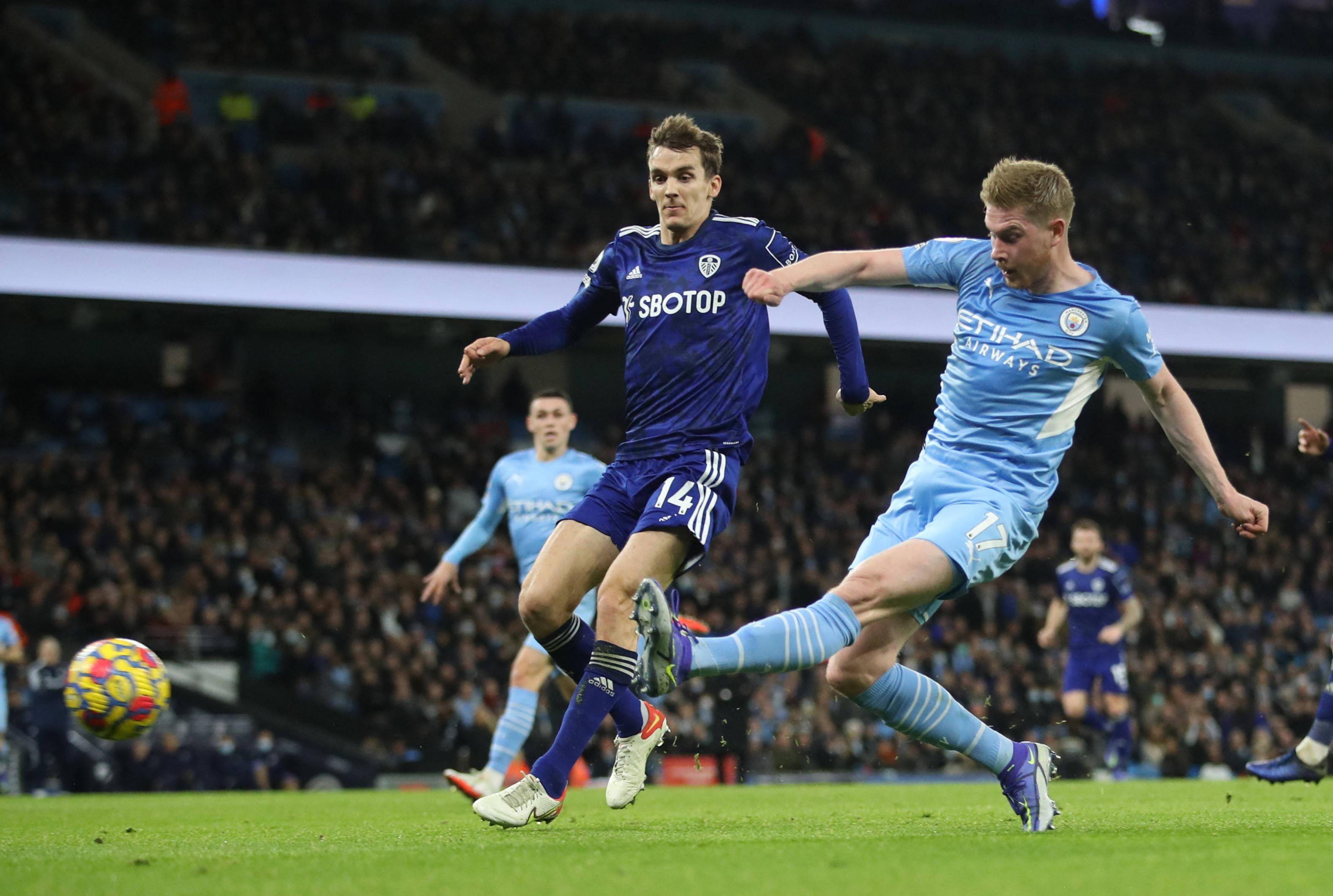 队员的沟通 队员的沟通